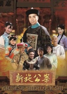 图书馆自慰